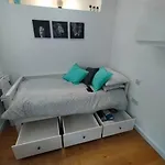 Private Self Contained Self Catering Flat *